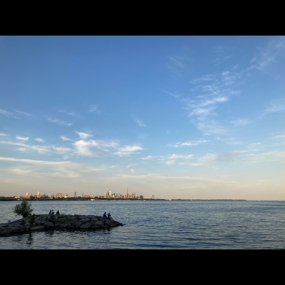 Meet your Posher, Victoria - Picture 1 of 1